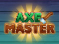 Mängud Axe Master