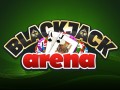 Mängud Blackjack Arena