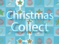 Mängud Christmas Collect