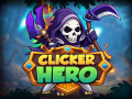 Mängud Clicker Hero