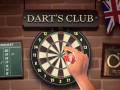 Mängud Darts Club