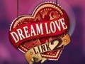 Mängud Dream Love Link 2
