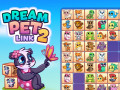 Mängud Dream Pet Link 2