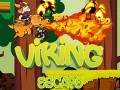 Mängud EG Viking Escape