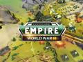 Mängud Empire: World War III