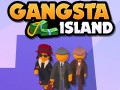 Mängud Gangsta Island: Crime City