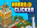 Mängud Habboo Clicker