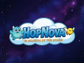 Mängud Hopnova