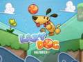 Mängud Lazy Dog