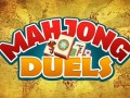 Mängud Mahjong Duels