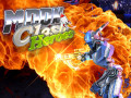 Mängud Moon Clash Heroes