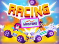 Mängud RacingMasters