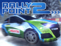 Mängud Rally Point 2