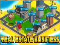 Mängud Real Estate Business