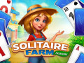 Mängud Solitaire Farm: Seasons