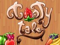 Mängud Tasty Tale