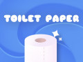 Mängud Toilet Paper The Game