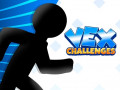 Mängud VEX Challenges